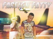 STYLEX – FAREIGN FATTY – MUSIC HOUSE ENTERTAINMENT