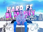 STYLYSH – HARD FI DI MONEY – LOCKECITY MUSIC