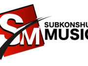 KONSHENS – JUS DANCE YAH GYAL – SUBKONSHUS MUSIC