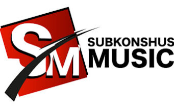 KONSHENS – JUS DANCE YAH GYAL – SUBKONSHUS MUSIC