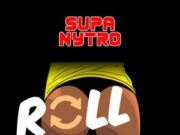 SUPER NYTRO – ROLL (EXPLICIT & RADIO) – CREEKS MX