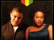 SWISS FT ETANA – IF TOMORROW NEVER COMES