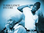 SYCURE FT. TURBULENCE – FAREWELL – SASAINE MUSIC RECORDS
