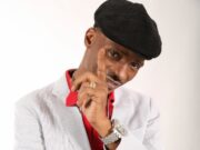 SANCHEZ – HIM BUY YU A DRINK