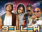 SANJAY FT DEEP JAHI, INNOVATA & SHELLY BELLY – BELLEH – PORTLAND COTTAGE PRODUCTION
