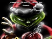 SAVAGE – TELL DEM – FRASSOUT RECORDS