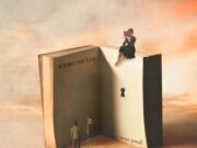 SEAN PAUL – CHRONICLES – YARD VYBZ ENT