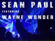 SEAN PAUL FT WAYNE WONDER – THIS PARTY – SLAM RECORDS