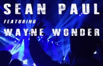 SEAN PAUL FT WAYNE WONDER – THIS PARTY – SLAM RECORDS