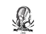 I OCTANE – WARRIORS WEH PASS – SEANIZZLE RECORDS