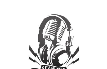 I OCTANE – WARRIORS WEH PASS – SEANIZZLE RECORDS