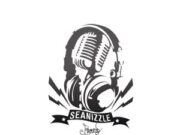 AIDONIA FT. MR. G & BLAKK MAN – OUT A CONTROL – SEANIZZLE RECORDS