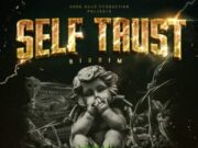 SELF TRUST RIDDIM (FULL PROMO) – GOOD GOOD PRODUCTION