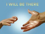 SERANI – I WILL BE THERE – ROCKSTONE MEDIA