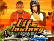 SHANE E & FULLY BAD – LIFE JOURNEY – TEKKTRONIIC MUZIQ