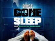 SHANE E – GONE SLEEP – ULTIMATE STREET TEAM & HEMTON MUSIC
