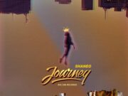SHANE O – JOURNEY – BIG ZIM RECORDS
