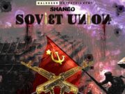 SHANE O – SOVIET UNION (GAGE DISS) – NALDO SOR ENT