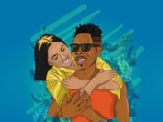 SHATTA WALE – ISLAND – YGF RECORDS