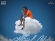 SHAWN STORM – HIGH UP – KADEEM _ UIM RECORDS
