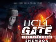 SHEMDON – HELL GATE – NUH RESPONSE PRODUCTION
