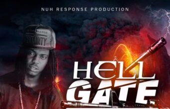 SHEMDON – HELL GATE – NUH RESPONSE PRODUCTION