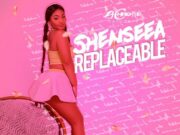 SHENSEEA – REPLACEABLE – CR203 RECORDS