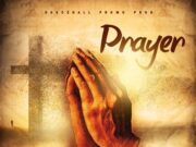 SHOWTIME DAMION – PRAYER – DANCEHALL PROMO PRODUCTION
