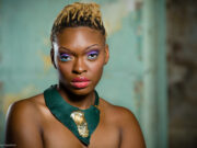 SHUGA – EBONY – PENTHOUSE PRODUCTION