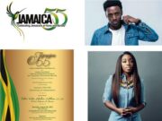 ROMAIN VIRGO TO HEADLINE JAMAICA INDEPENDENCE GALA AUGUST 26TH