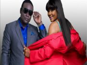 SINGING MELODY FT LADY SAW – BENEATH YOUR BEAUTIFUL – S.H.E.M. MUSIC PRODUCTIONS