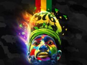 SIZZLA – BREATH OF LIFE – JUDGEMENT YARD