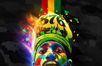 SIZZLA – BREATH OF LIFE – JUDGEMENT YARD