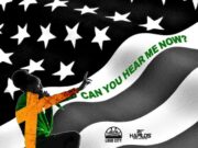 SIZZLA – CAN YOU HEAR ME NOW – LOUD CITY MUSIC