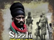 SIZZLA – PRESSURE WE BARE – JAHBOOT MUSIC TALENT