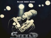 SIZZLA – THE SYSTEM (ACOUSTIC) – BLAQK SHEEP RECORDS