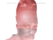 SIZZLA – WONT LET GO – KNATURAL ENT