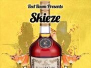 SKIEZE – LIQUID GOLD – RED ROOM PRODUCTIONS
