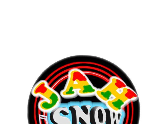 PRIVATE PROPERTY RIDDIM – JAH SNOW CONE PRODUCTIONS