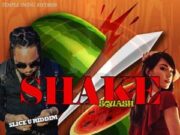 SQUASH – MEK IT SHAKE – TEMPLE SWING RECORDS