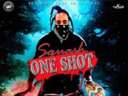 SQUASH – ONE SHOT – HEMTON MUSIC