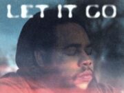 SQUASH – LET IT GO – VP RECORDS