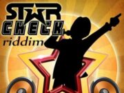 STAR CHECK RIDDIM – FREE WILLY RECORDS