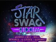 STAR SWAG RIDDIM – STAR SWAGG MUSIC