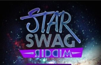 STAR SWAG RIDDIM – STAR SWAGG MUSIC