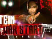 STEIN – DI WAR START (RAW & EDIT) – (POPCAAN DISS) – NPRG