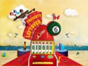 STEPHAN MERCURY – LEFTOVER 6 WINE AND GINGER – MIXTAPE