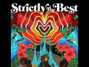 FREDDIE MCGREGOR – WHAT YOU GONNA DO – VP RECORDS