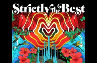 FREDDIE MCGREGOR – WHAT YOU GONNA DO – VP RECORDS