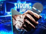BUGLE – APOLOGIES ACCEPTED – STRONG GRIP RIDDIM – ROMII RECORDS